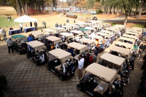 Golfcartsh