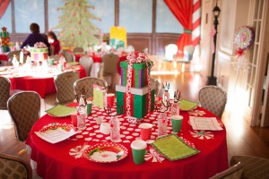 GTF_Christmas2013-16